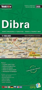 Dibra 355 