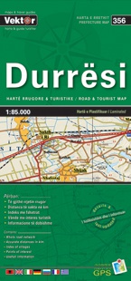 Durresi 356 