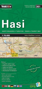 Hasi 361 