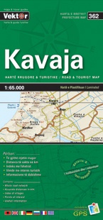 Kavaja 362 