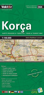 Korça 364 