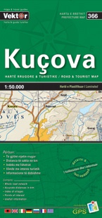 Kuçova 366 