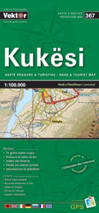 Kukesi 367 