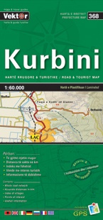 Kurbini 368 