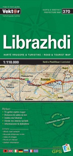 Librazhdi 370 