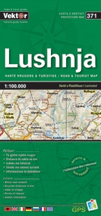 Lushnja 371 