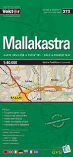 Mallakastra 373 