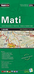 Mati 374 