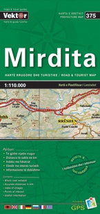 Mirdita 375 