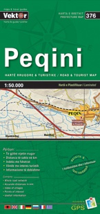 Peqini 376 