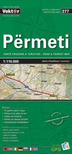 Përmeti 377 