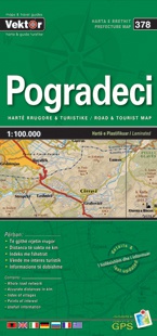 Pogradeci 378 