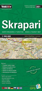 Skrapari 381 