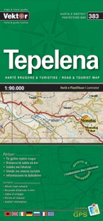 Tepelena 383 