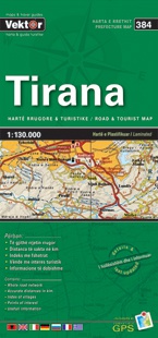 Tirana 384 