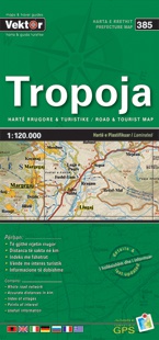 Tropoja 385 