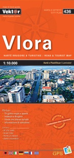 Vlora 436 