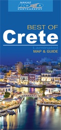 Kreta  