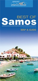 Samos  