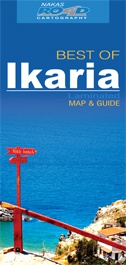 Ikaria  