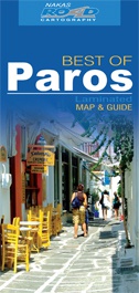 Paros  