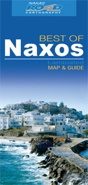 Naxos  