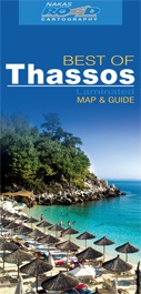 Thassos  