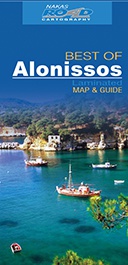 Alonissos  