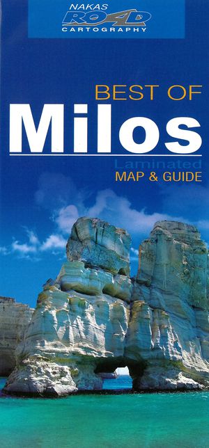 Milos  