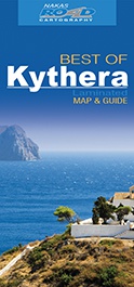 Kythera  