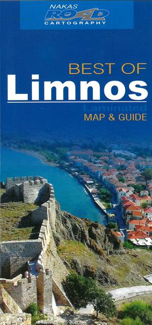 Limnos  