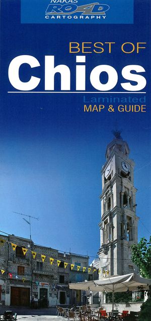 Chios  