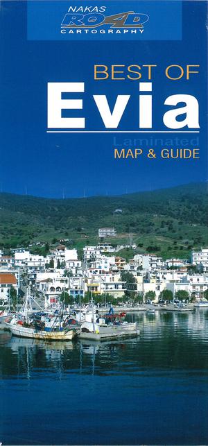 Evia  