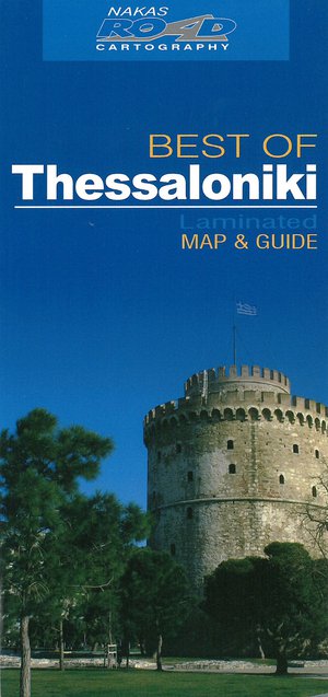 Thessaloniki  