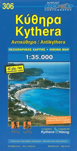 Kythira hiking 306 