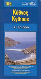 Kythnos 106 