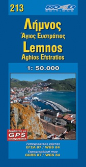 Lemnos 213 