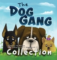 The Dog Gang Collection