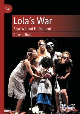 Lola’s War