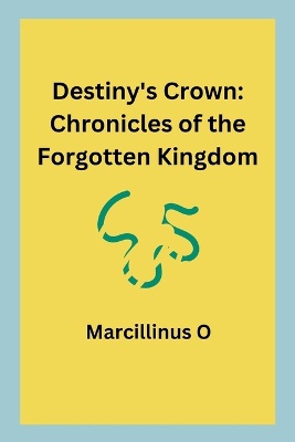 Destiny's Crown