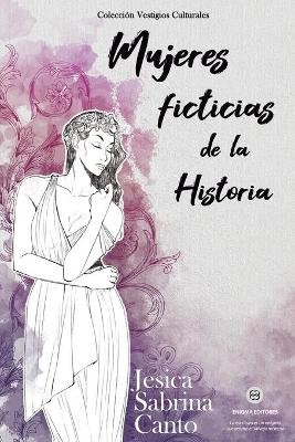 Mujeres ficticias de la Historia