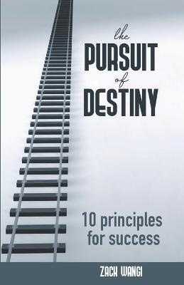 The Pursuit of Destiny