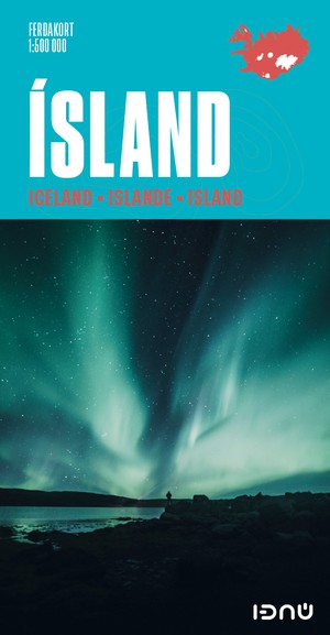 Ijsland 0 