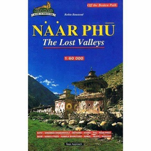 NAAR PHU LOST VALLEYS 