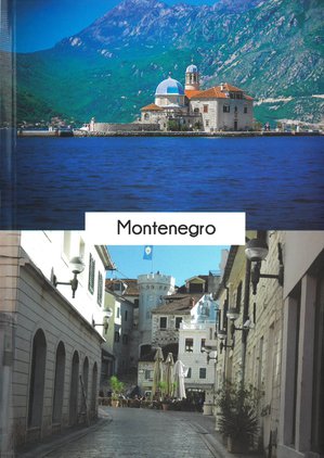 Montenegro  