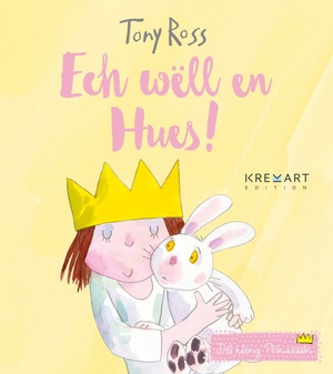 Calendrier Play Bac - 365 Casse-têtes Et Jeux