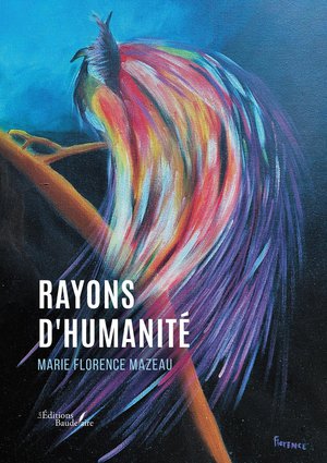 Rayons D'humanite 