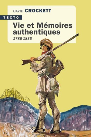 Vie Et Memoires Authentiques : 1786-1836 