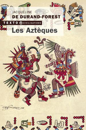 Les Azteques 