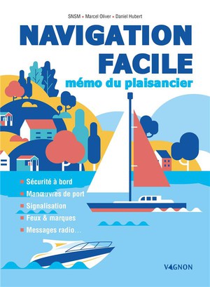 Navigation Facile : Mmo Du Plaisancier 